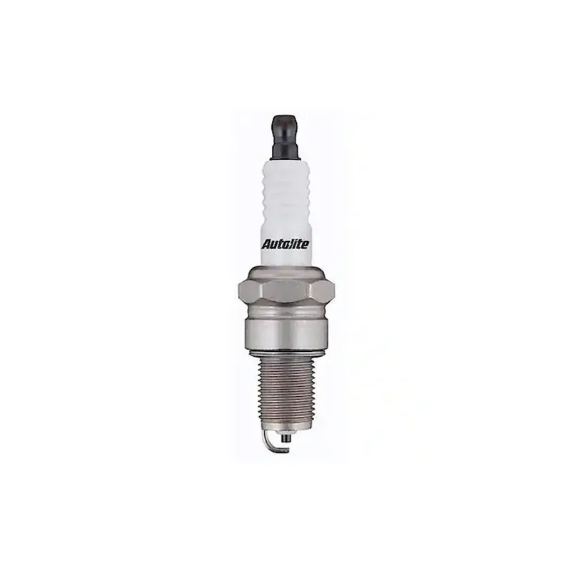 Autolite - 4265 - Automotive Spark Plug Exclusive Offer
