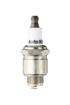 Order Now Autolite - 456 - Copper Non-Resistor Spark Plug