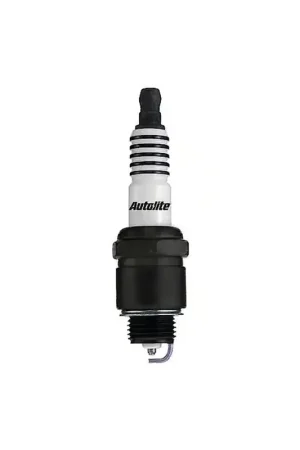 Markdown Autolite - 86 - Automotive Spark Plug