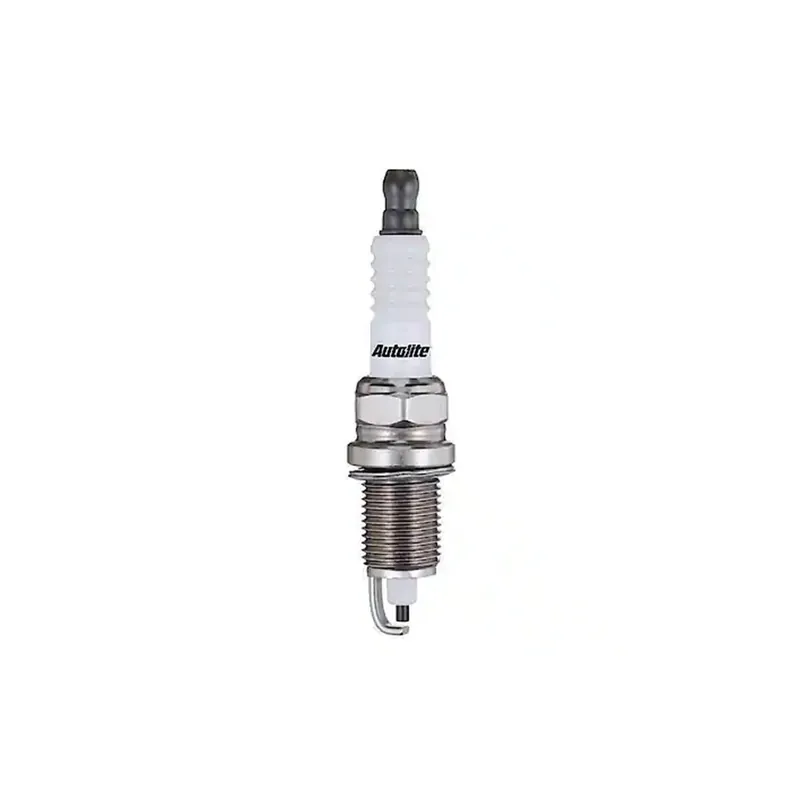 Autolite - 985 - Small Engine Spark Plug Must Have