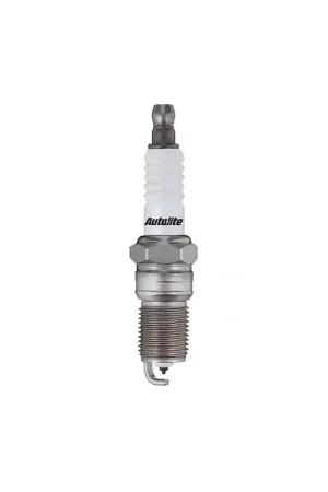 Express Delivery Autolite - APP605 - Spark Plug