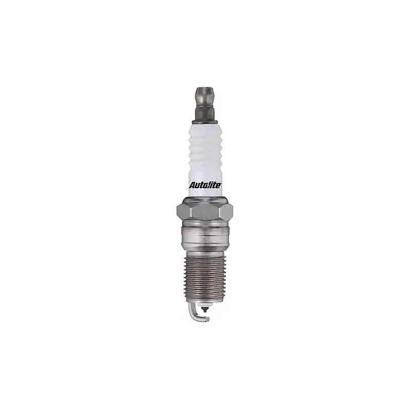 Express Delivery Autolite - APP605 - Spark Plug