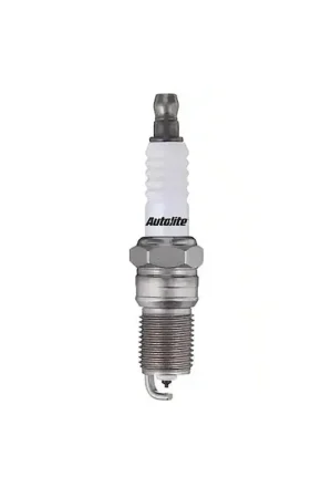 Latest Autolite - XP103 - Spark Plug