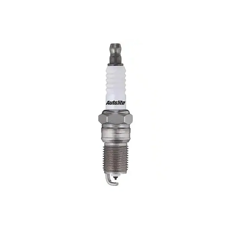 Latest Autolite - XP103 - Spark Plug