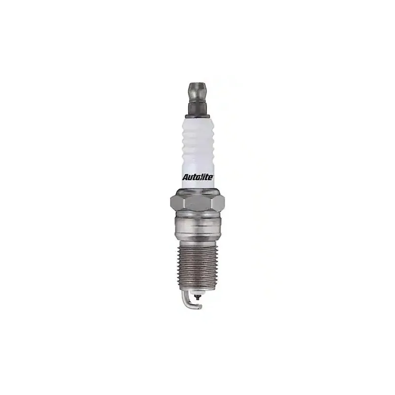 Autolite - XP104 - Small Engine Spark Plug Same Day Shipping