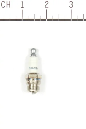 Champion - 847-1 - DJ8J Small Engine Plug Carded Affordable