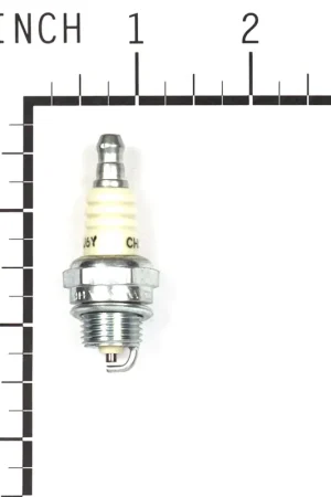 Champion - 852 - RCJ6Y Small Engine Spark Plug Instant Buy