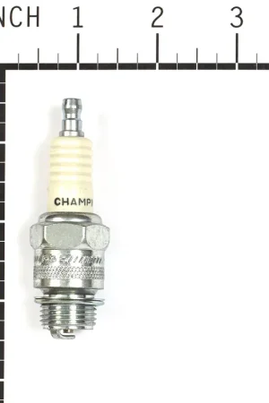 Crafted Champion - 516 - D16 Industrial Spark Plug