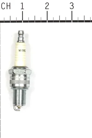 Markdown Champion - 302 - N11YC Auto Spark Plug