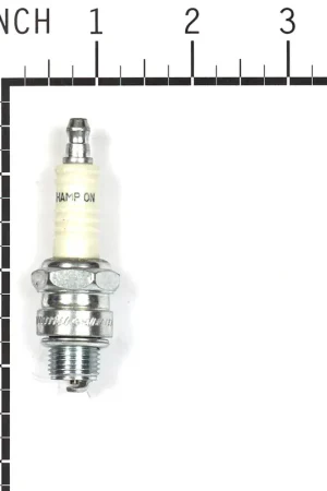Best Price Champion - 844-1 - H10C Small Engine Plug Carded