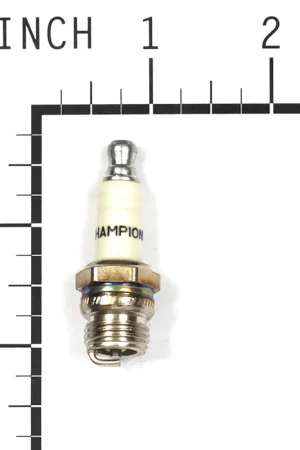 Champion - 850C - DJ7J Small Engine Plug Carded Time-Limited