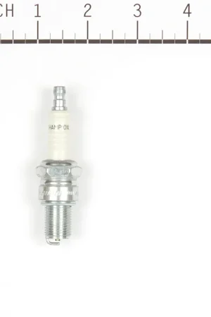 Same Day Shipping Champion - 880 - RN3C Small Engine Spark Plug