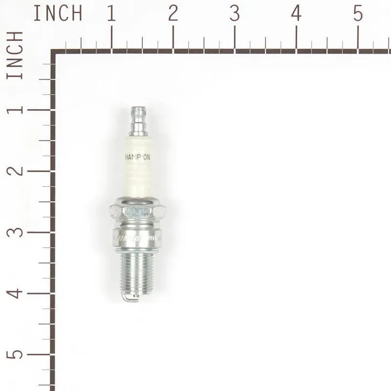 Same Day Shipping Champion - 880 - RN3C Small Engine Spark Plug