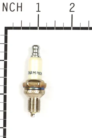 Champion - 979 - RDZ4H Spark Plug Best Choice