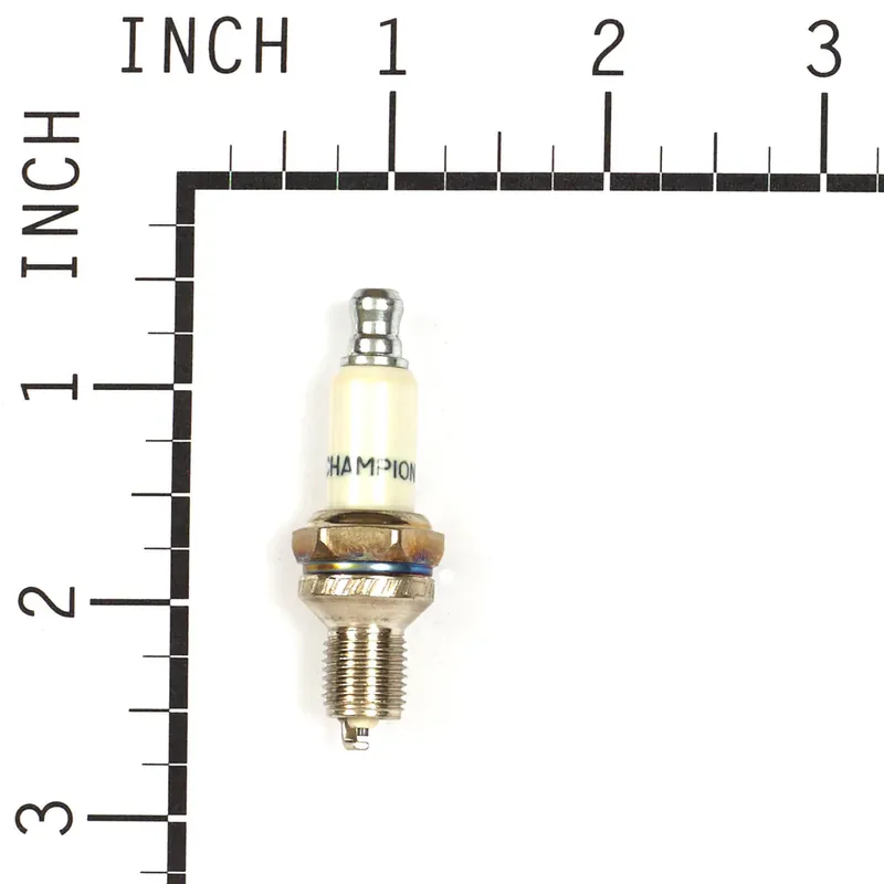 Bargain Champion - 979-1 - RDZ4H Spark Plug