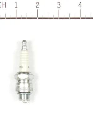 Champion - 592 - RJ12C Small Engine Spark Plug Trusted Brand