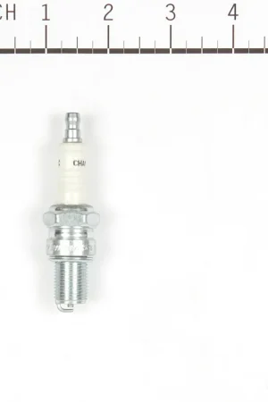 Champion - 801 - N3C Small Engine Spark Plug Holiday Sale