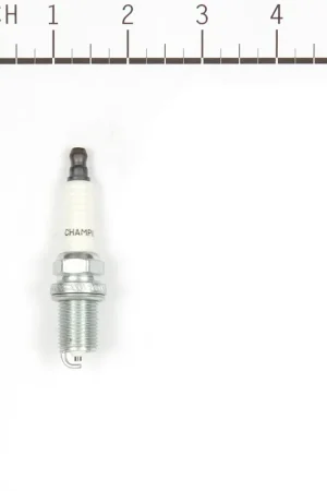 Champion - 444 - RC7YC3 Small Engine Spark Plug Super Sale