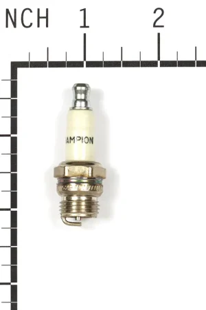 Express Delivery Champion - 851 - DJ6J Small Engine Spark Plug