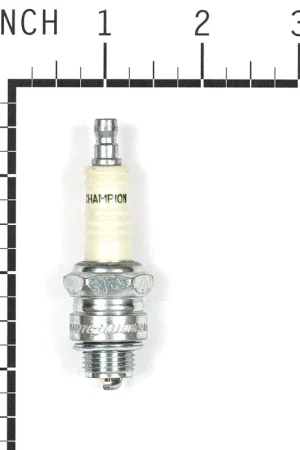 Champion - 823-1 - J6C Small Engine Plug Carded Fresh Stock