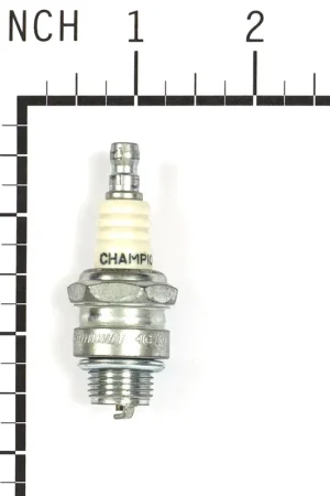 Budget Champion - 845 - J17LM Small Engine Spark Plug