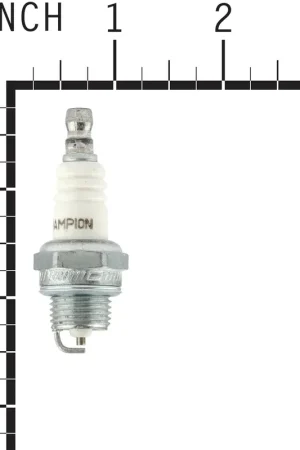 Champion - 853 - CJ7Y Small Engine Spark Plug Deal