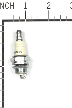 Champion - 858 - CJ6Y Small Engine Spark Plug Special Offer