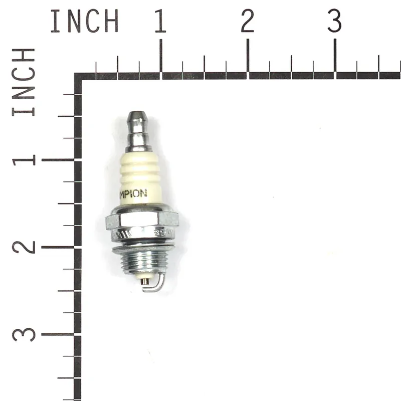 Champion - 858 - CJ6Y Small Engine Spark Plug Special Offer