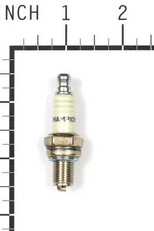Champion - 965 - RZ7C Small Engine Spark Plug Brand New