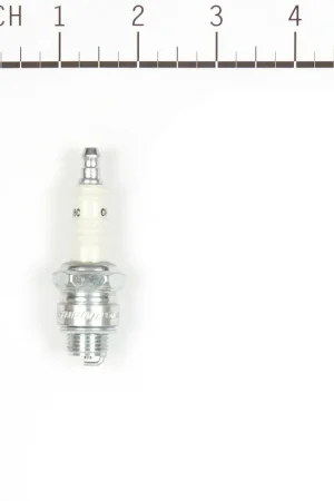 New Arrival Champion - 871 - RJ8C Small Engine Spark Plug