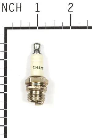 Champion - 860 - RDJ7J Small Engine Spark Plug Time-Limited