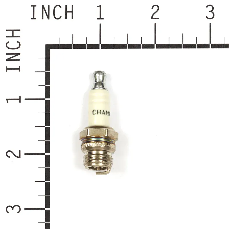 Champion - 860 - RDJ7J Small Engine Spark Plug Time-Limited