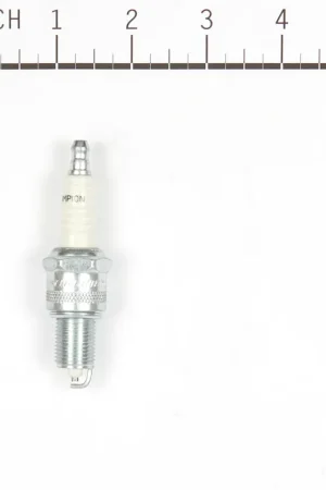 Mega Sale Champion - 38 - N12YC Auto Spark Plug