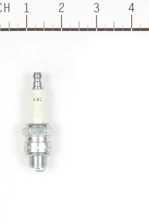 Must Have Champion - 587 - H8C Small Engine Spark Plug