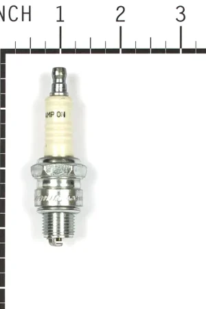 High Quality Champion - 306 - L86C Small Engine Spark Plug
