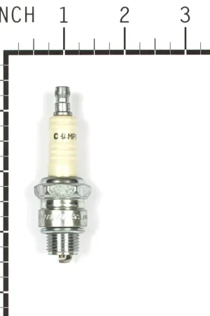 Markdown Champion - 854 - RH10C Small Engine Spark Plug