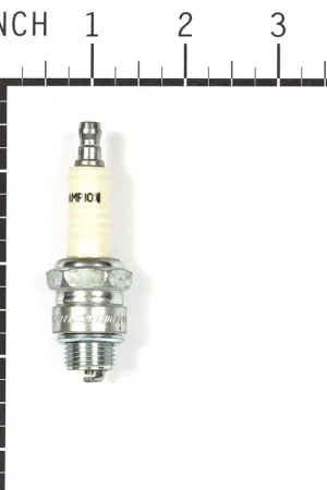 Champion - 841-1 - J8C Small Engine Plug Carded New Release