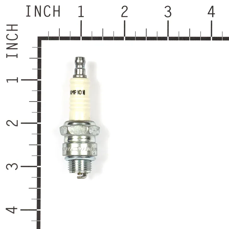 Champion - 841-1 - J8C Small Engine Plug Carded New Release