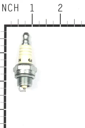 Champion - 848 - CJ8Y Small Engine Spark Plug Final Sale