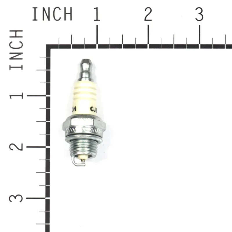 Big Sale Champion - 848-1 - CJ8Y Small Engine Plug Carded