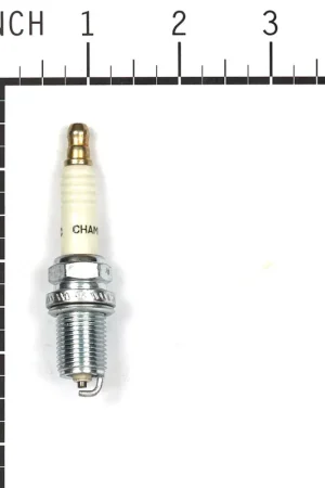 Champion - 946 - QC12YC Small Engine Spark Plug Weekend Sale