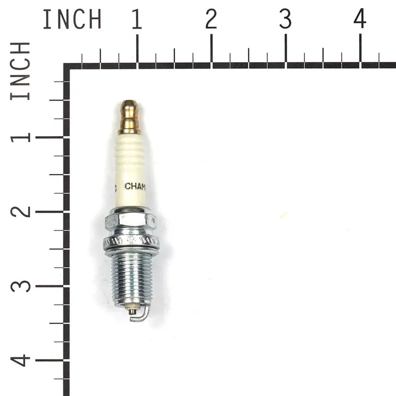 Best Price Champion - 946-1 - QC12YC Small Engine Plug Carded