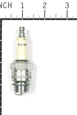Seasonal Sale Champion - 502 - D21 Industrial Spark Plug