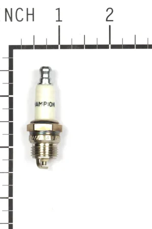 Champion - 855C - DJ7Y Small Engine Plug Carded Same Day Shipping