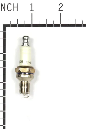 Champion - 940-1 - RDZ19H Small Engine Plug Carded High Quality