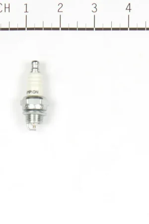 Champion - 859 - RCJ7Y Small Engine Spark Plug Last Chance