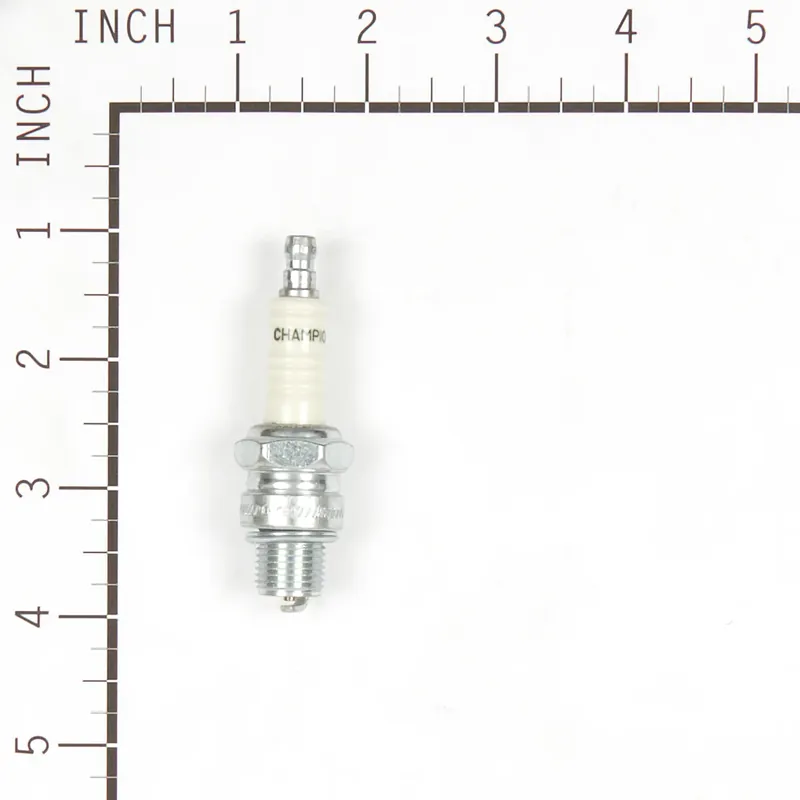 Big Sale Champion - 811 - L82C Small Engine Spark Plug