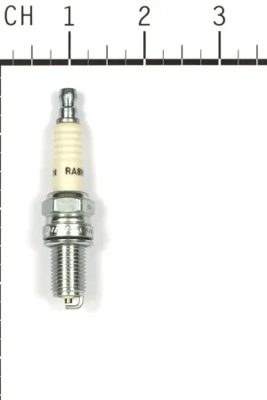 Champion - 810 - RA8HC Small Engine Spark Plug Special Discount