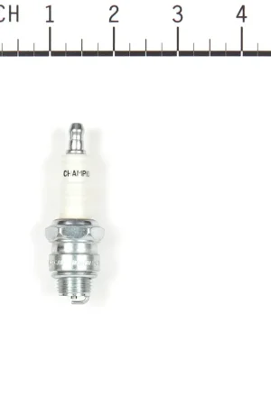 Champion - 825 - J4C Small Engine Spark Plug Sale