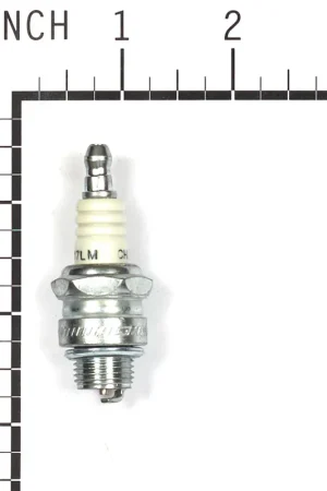 Champion - 856-1 - RJ17LM Small Engine Plug Carded Limited Offer